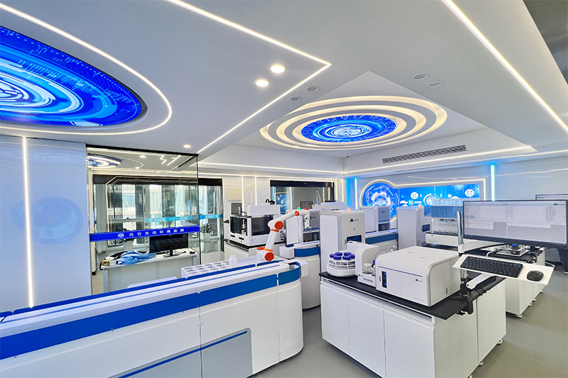 宁波市生态环境局北仑分局